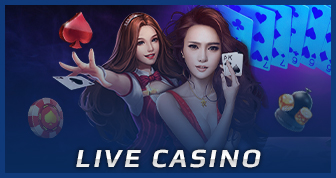 Live Casino