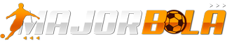 MajorBola